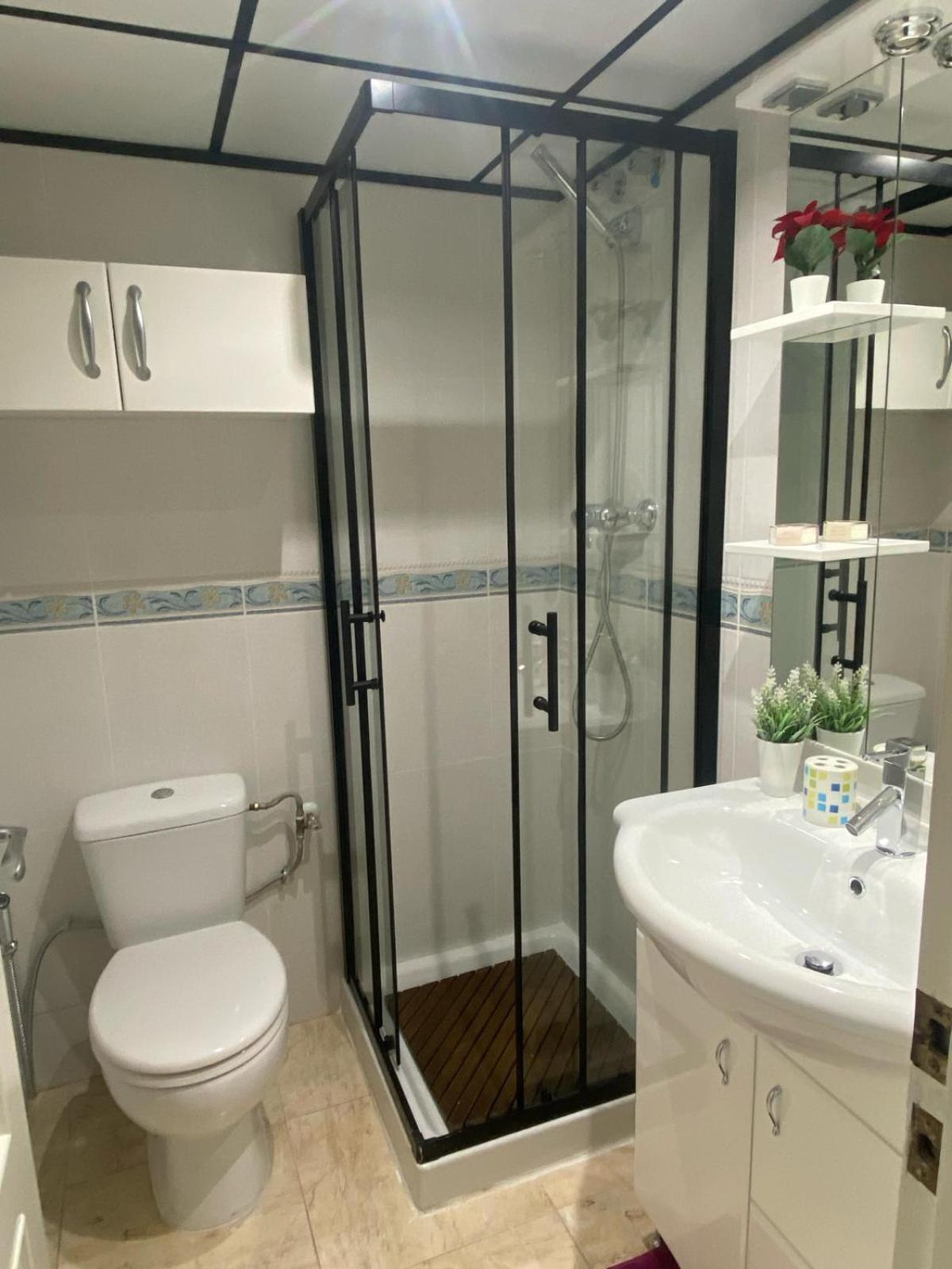 Precioso Apartamento Con Vistas Al Mar Benicàssim Kültér fotó