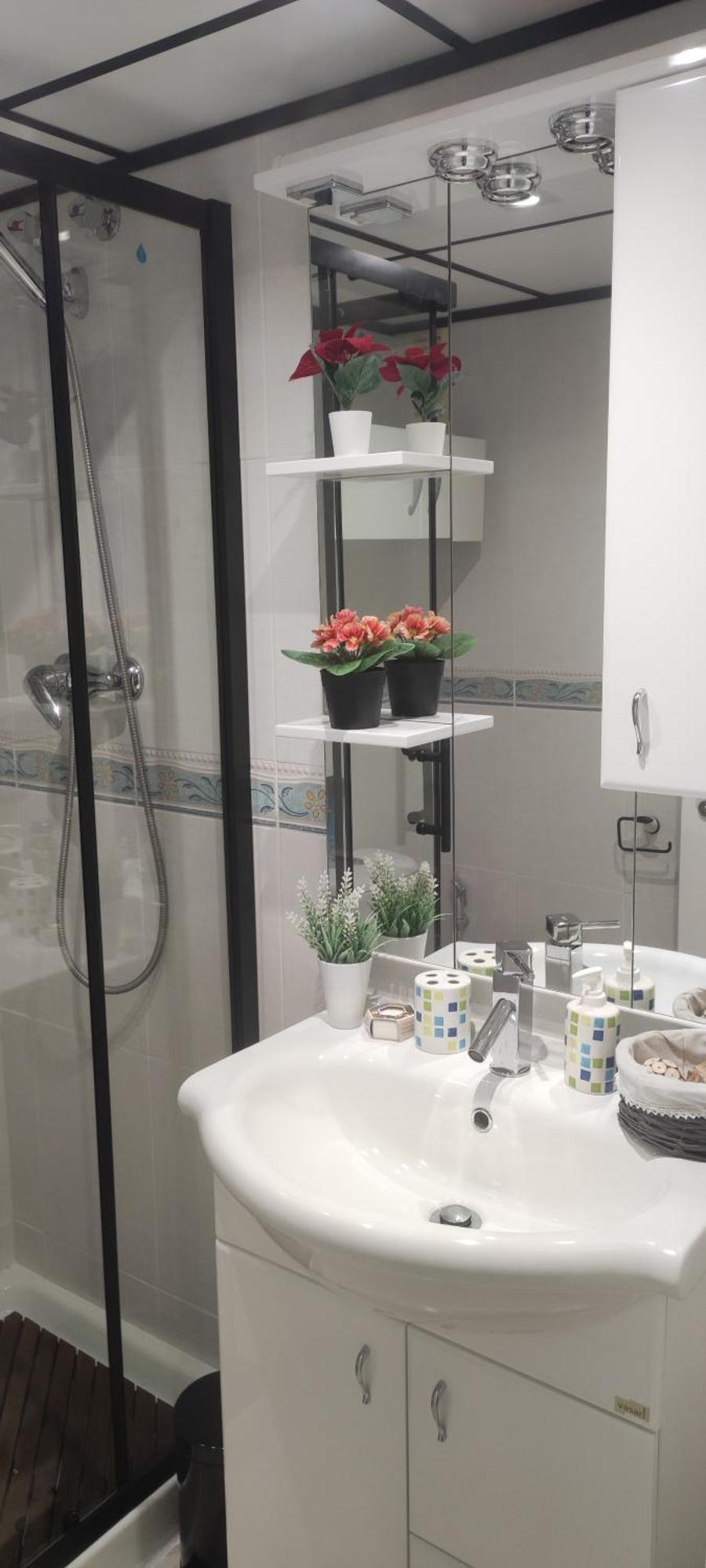 Precioso Apartamento Con Vistas Al Mar Benicàssim Kültér fotó