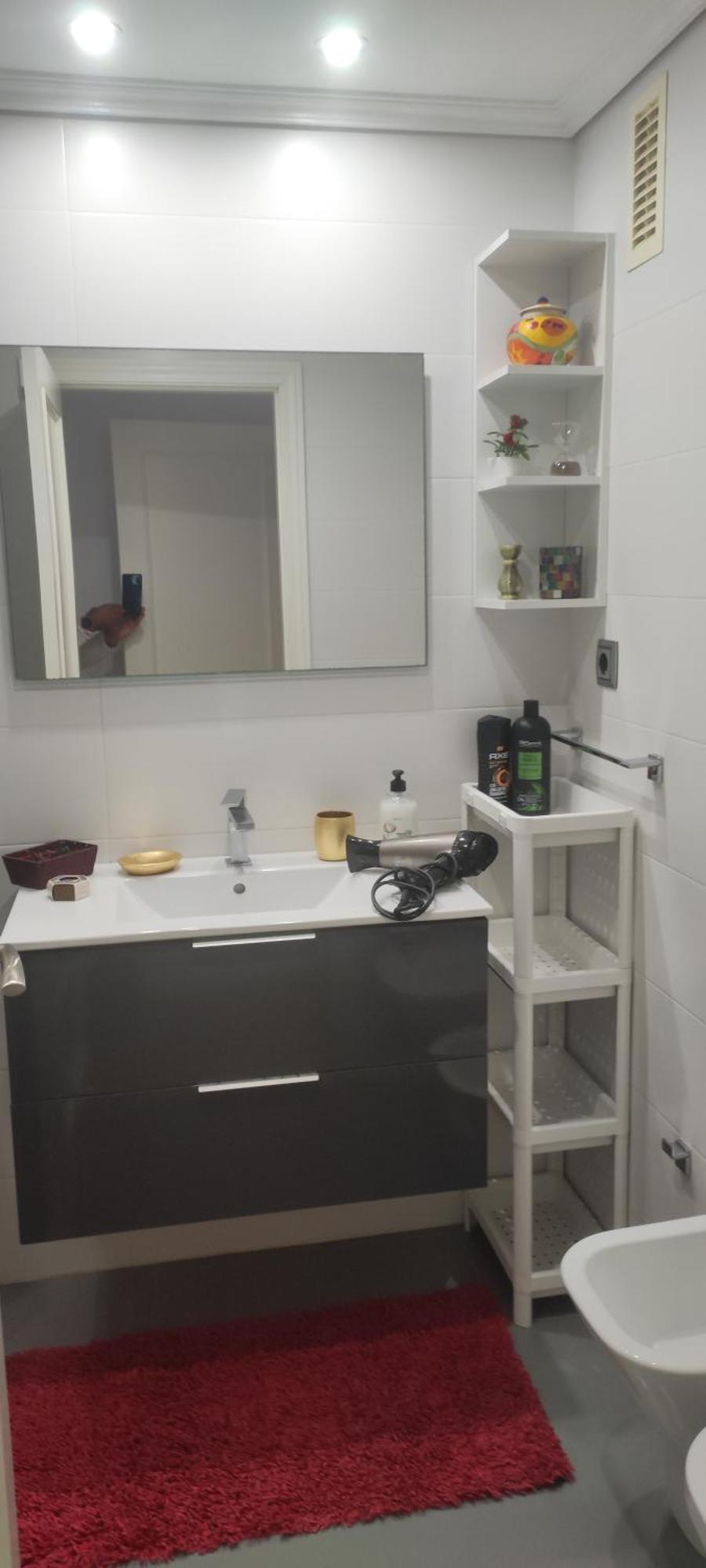 Precioso Apartamento Con Vistas Al Mar Benicàssim Kültér fotó