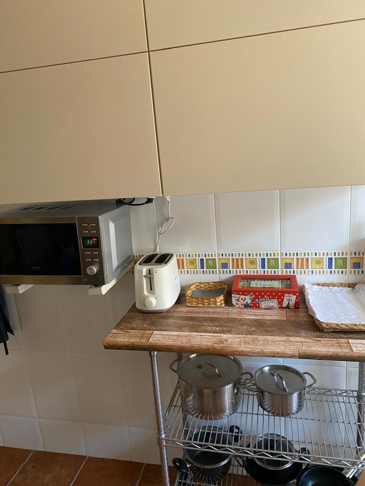 Precioso Apartamento Con Vistas Al Mar Benicàssim Kültér fotó