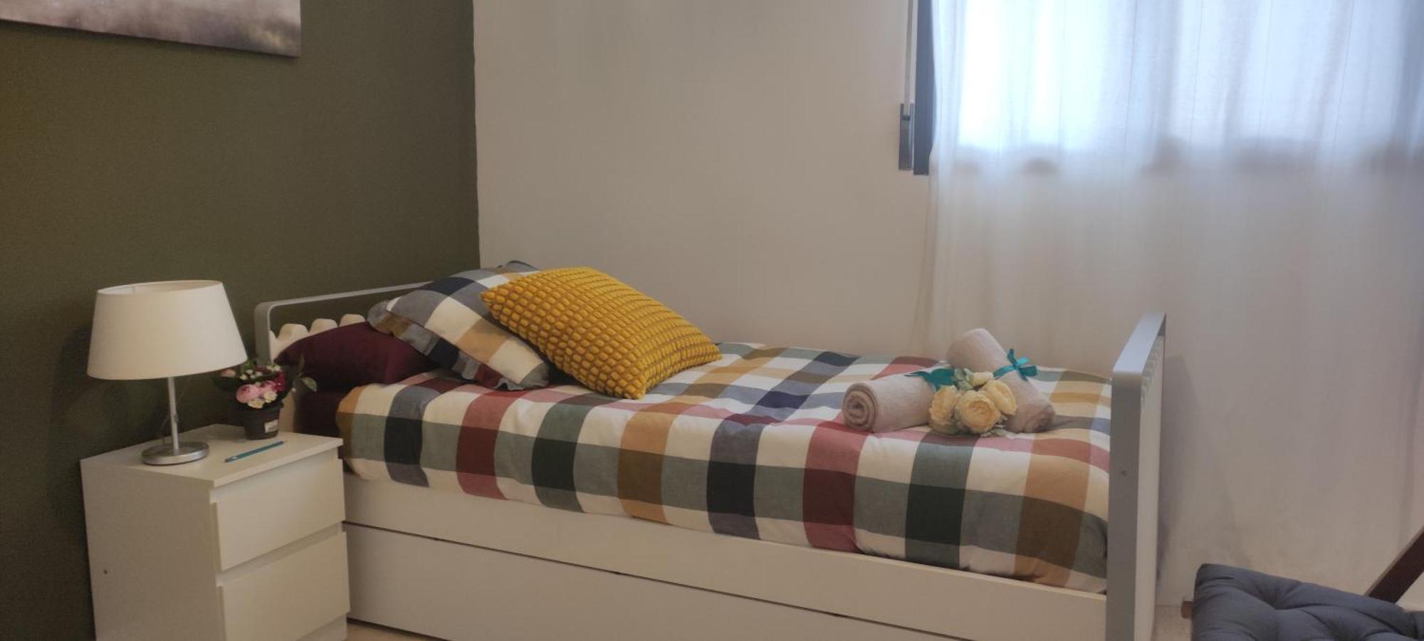 Precioso Apartamento Con Vistas Al Mar Benicàssim Kültér fotó