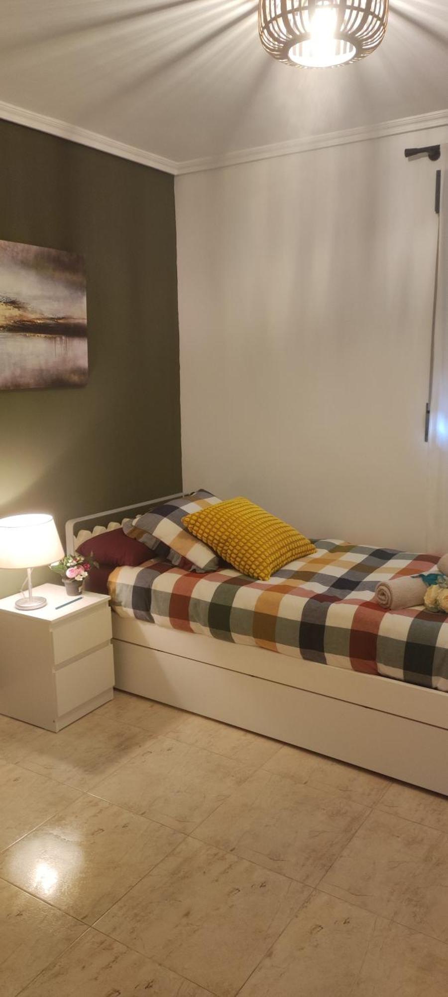 Precioso Apartamento Con Vistas Al Mar Benicàssim Kültér fotó